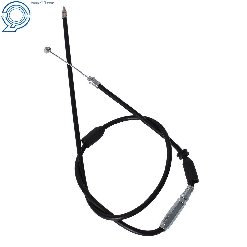 Throttle Cable for Honda ATC70 ATC90 TRX70 FourTrax 70 (1970–1986)