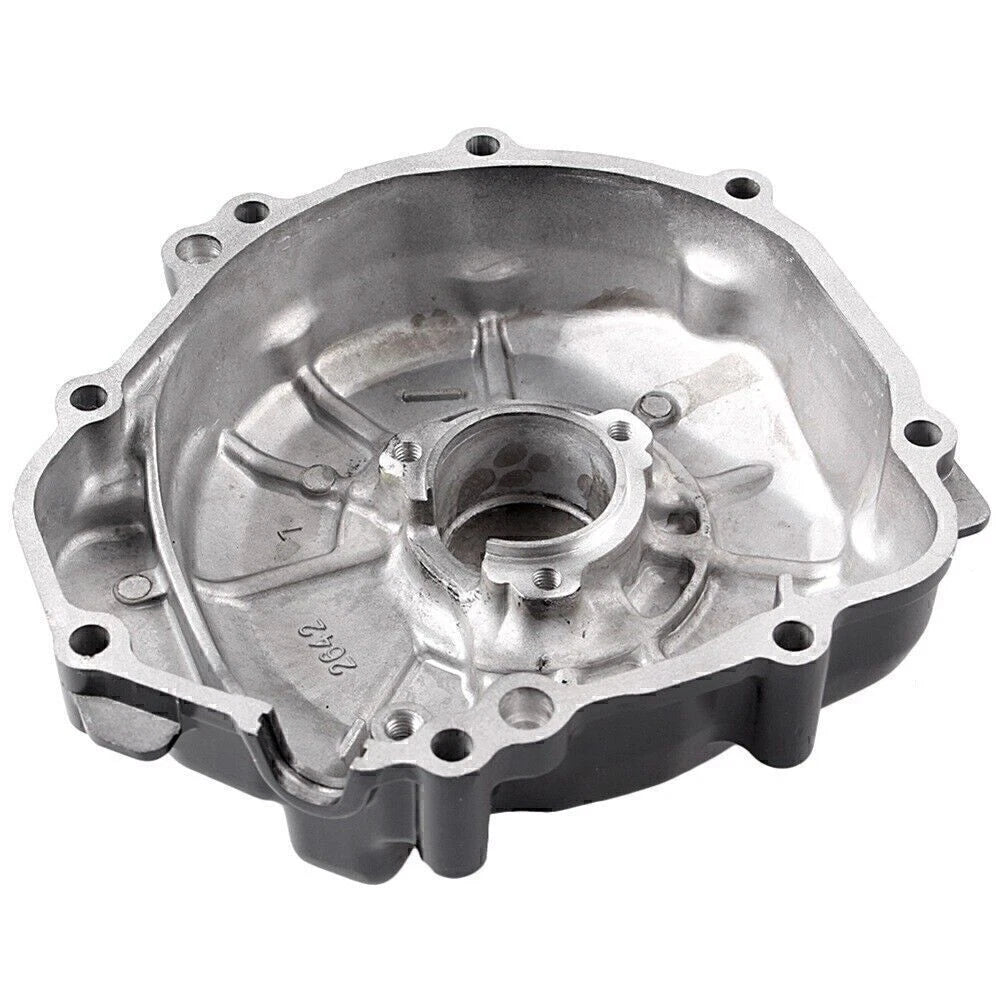 Engine Cover Stator Guard for Suzuki GSXR1000 (2007–2008)