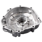 Engine Cover Stator Guard for Suzuki GSXR1000 (2007–2008)