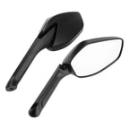 Rear View Mirror Pair for Ducati Multistrada 1200/S (2010–2018), MTS 950, 1260 (2017–2020)