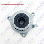 Complete Bearing Housing for Yamaha 650 (6R7-45332-02-9M, 6R7-45332-01-9M)