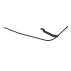 Engine Oil Dipstick Tube for GMC Sierra, Cadillac Escalade, Chevy Silverado 1500 (2007–2014)