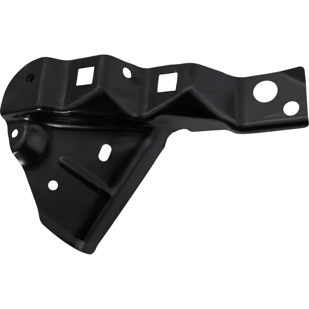 Fender Supports for Kia Soul (2010-2020)