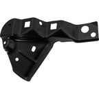 Fender Supports for Kia Soul (2010-2020)