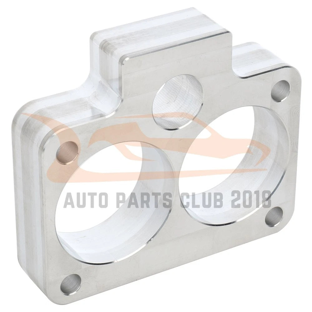 Throttle Body Spacer for Dodge Ram 1500 3.9L 5.2L 5.9L (1992–2004)