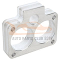 Throttle Body Spacer for Dodge Ram 1500 3.9L 5.2L 5.9L (1992–2004)