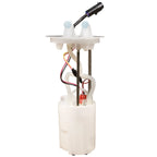 Delphi FG0968 Fuel Pump Module Assembly for Ford Escape/Mercury Mariner (2007–2008)