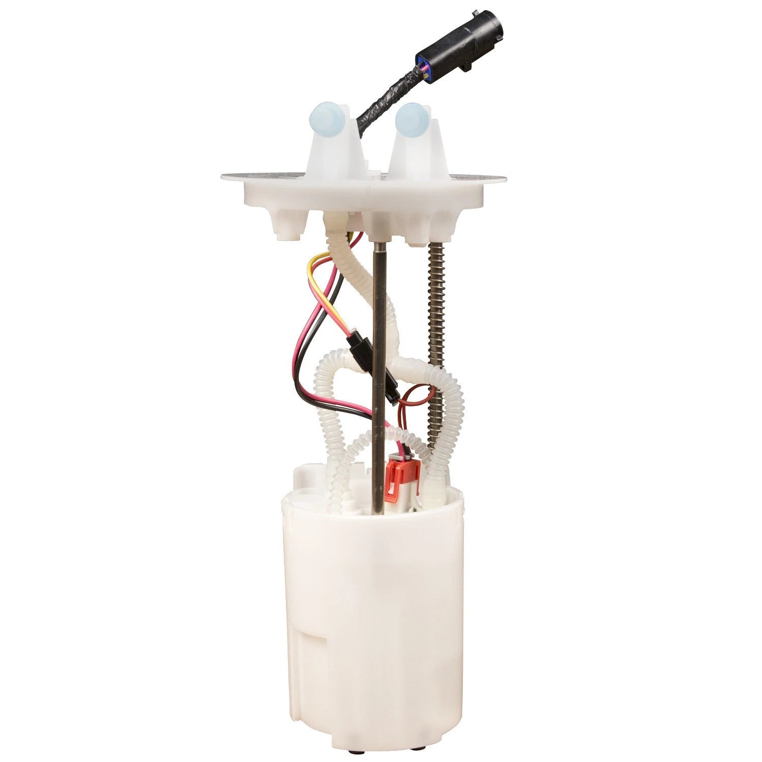 Delphi FG0968 Fuel Pump Module Assembly for Ford Escape/Mercury Mariner (2007–2008)