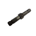 PTO Shaft for John Deere 6120, 6120L, 6215, 6220, 6220L, 6415, 6420 (Fits)