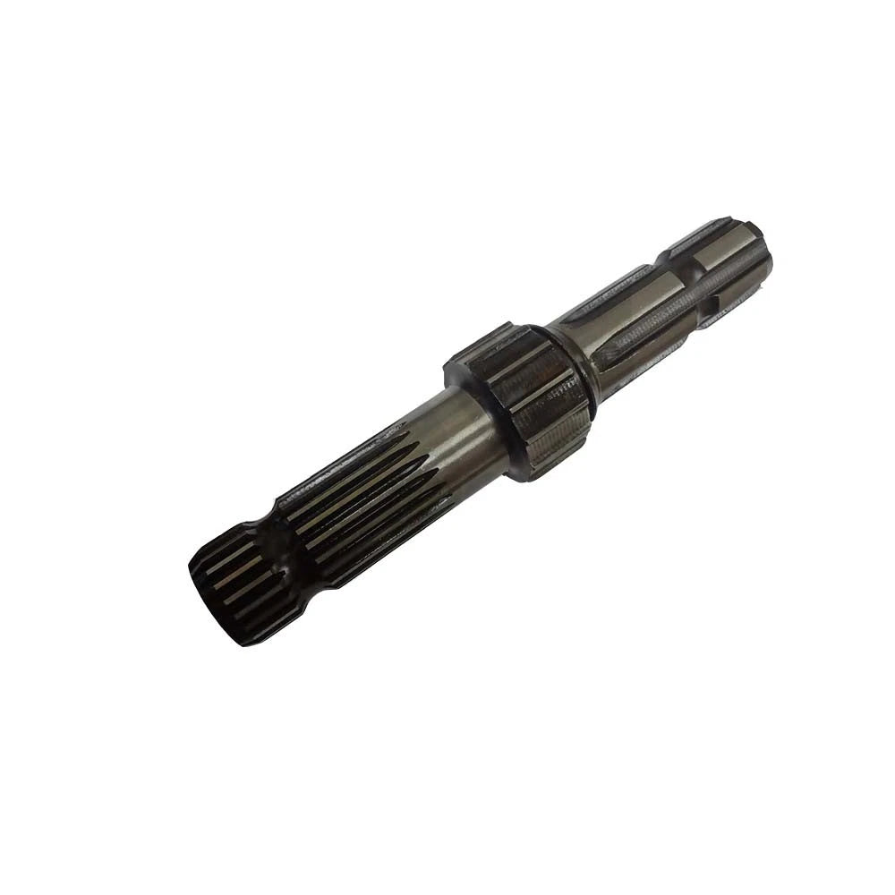 PTO Shaft for John Deere 6120, 6120L, 6215, 6220, 6220L, 6415, 6420 (Fits)