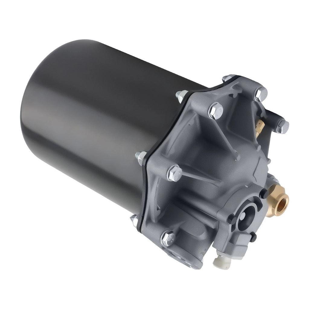 Air Dryer AD-9 12V for Mack (26QE377, 065225, 109685, 109685X, F224680)