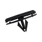 Hardware Clip for Fender (Pro Set)
