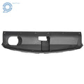 Front Grille Radiator Sight Shield Cover for Kia Sorento (2016–2020) 86360C5000