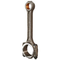 Connecting Rod for Massey Ferguson 65 135 165 245 255 30 40 50