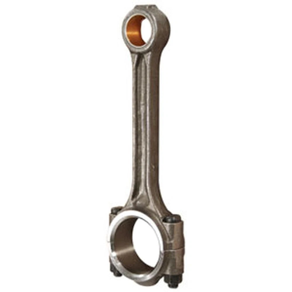 Connecting Rod for Massey Ferguson 65 135 165 245 255 30 40 50