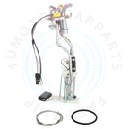 Electric Fuel Pump Assembly for Chevrolet S10 (1989–1991)