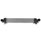 Intercooler for Chevy Equinox, GMC Terrain 2.0L L4 (2018-2020)