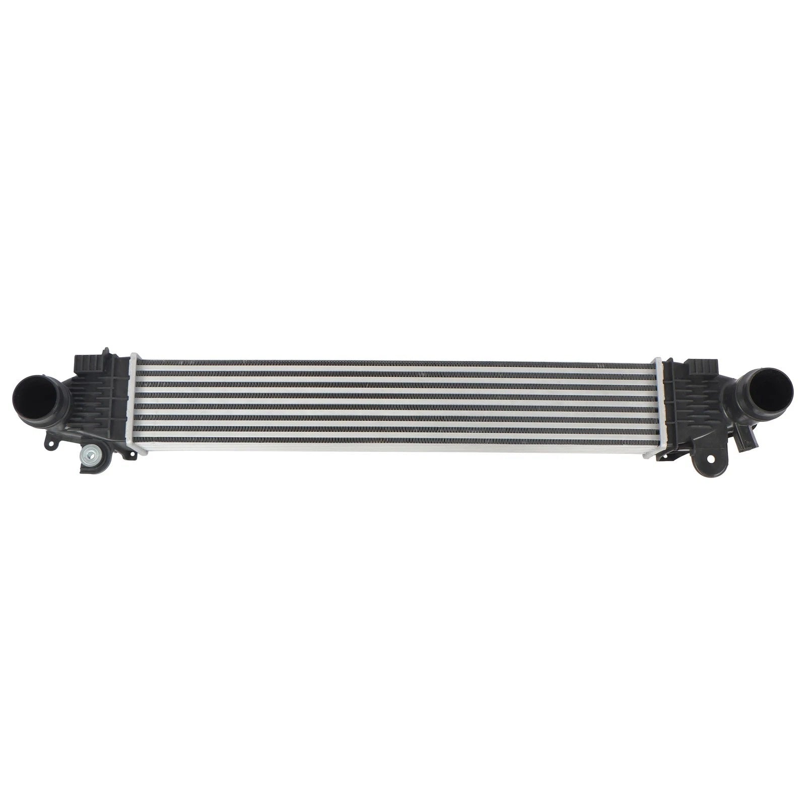 Intercooler for Chevy Equinox, GMC Terrain 2.0L L4 (2018-2020)