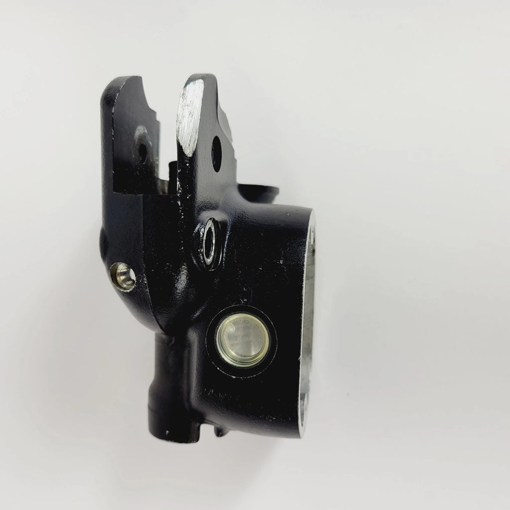 Front Brake Master Cylinder for Harley Sportster 1200 883 Iron 2014–2021