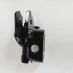 Front Brake Master Cylinder for Harley Sportster 1200 883 Iron 2014–2021