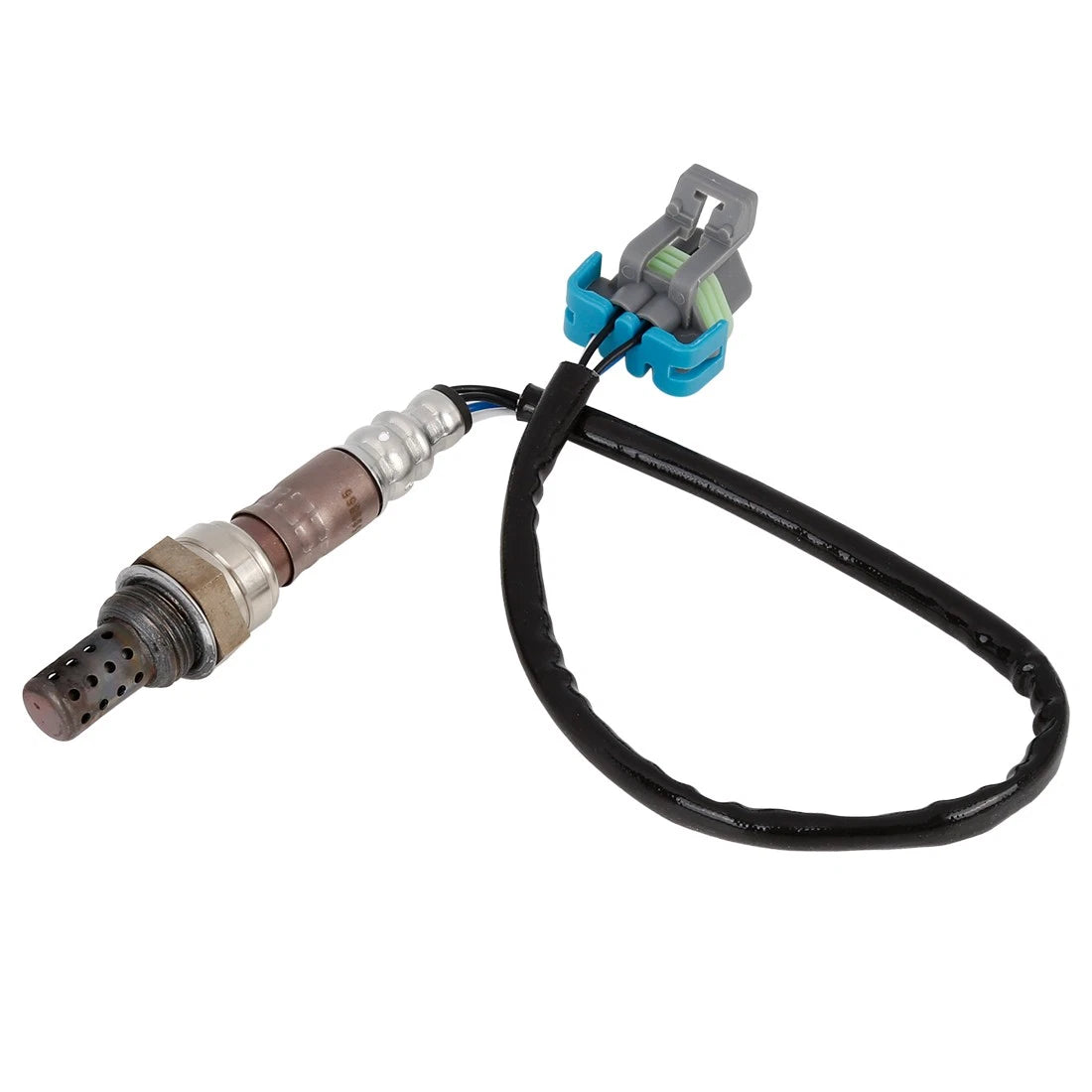 O2 Oxygen Sensor for Chevrolet Malibu (2009–2012)