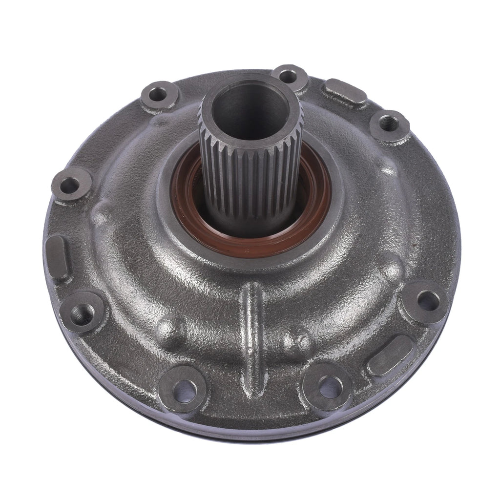 Transmission Charging Pump for Toyota Forklift 7F, 8F (32560-U226, 32560-23330-71)
