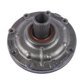 Transmission Charging Pump for Toyota Forklift 7F, 8F (32560-U226, 32560-23330-71)