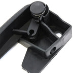Hood Latch Release Handle for Chevy Suburban C1500 C2500 K1500 (1992-1999)