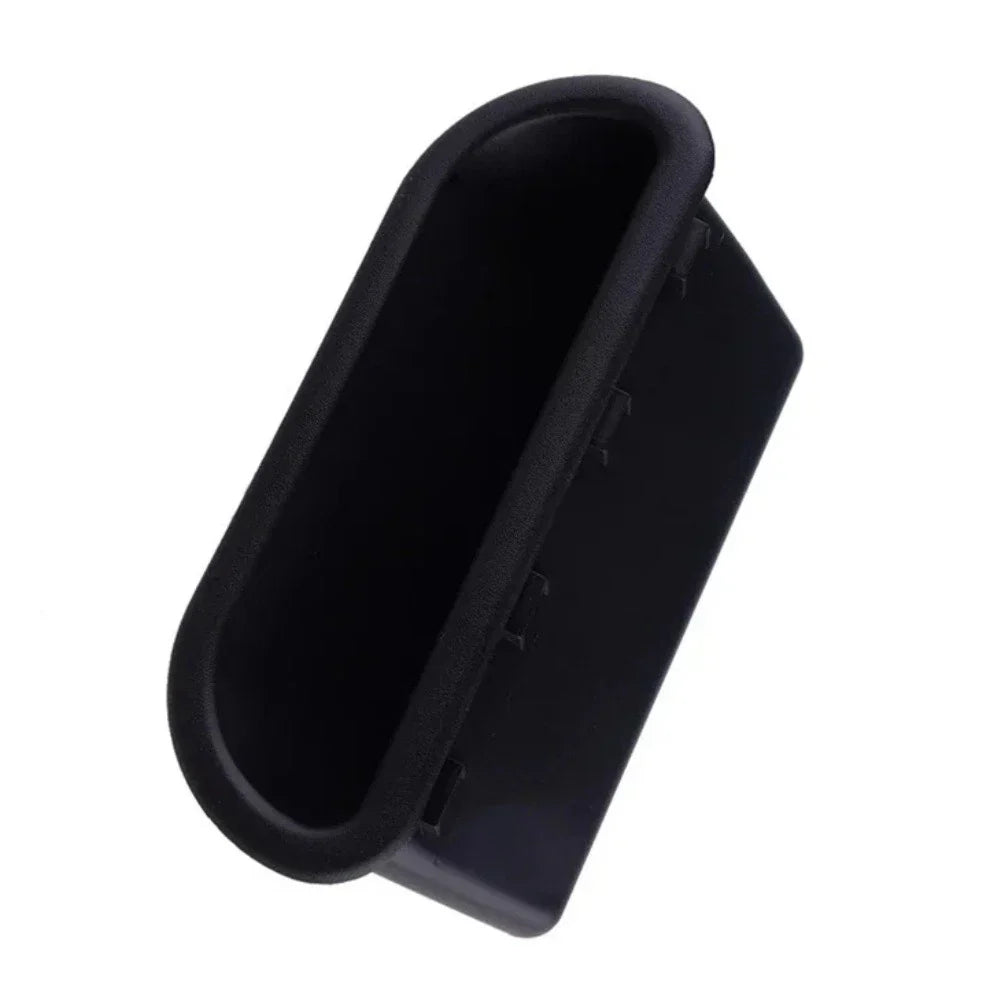 Liftgate Trim Panel Pull Handle for Buick Encore, Chevrolet Trax (2013-2021)