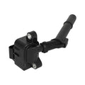 Ignition Coil for Mercedes-Benz GLA200 (2014–2016)
