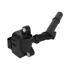 Ignition Coil for Mercedes-Benz GLA200 (2014–2016)