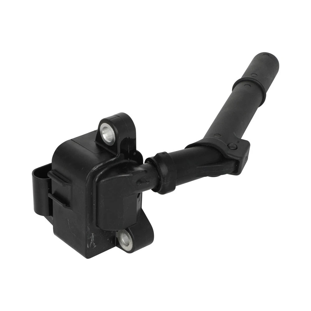 Ignition Coil for Mercedes-Benz GLA200 (2014–2016)
