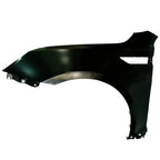 Replacement Steel Driver Side Front Fender for Toyota Camry (2012–2017)