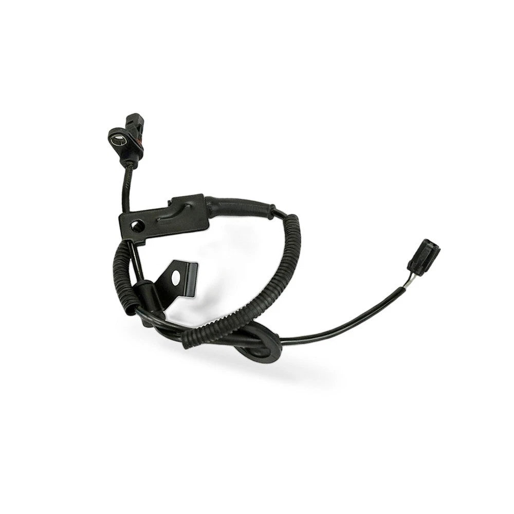 ABS Wheel Speed Sensor for Hyundai Azera Sonata (2006–2011) Right Rear