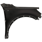 Fender for Kia Sorento (2021–2023) Front Driver Side
