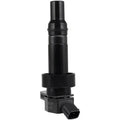 Set of 4 Ignition Coils for Hyundai Veloster (2013–2015) & Kia Forte Koup (2014–2016)