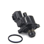 Idle Air Control Valve for Mitsubishi Eclipse Lancer Outlander (2000–2024)