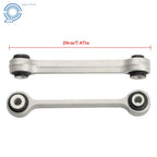 Front Control Arm Ball Joint Suspension Kit for Audi A4 A5 S4 S5 Q5 (2012–2015)