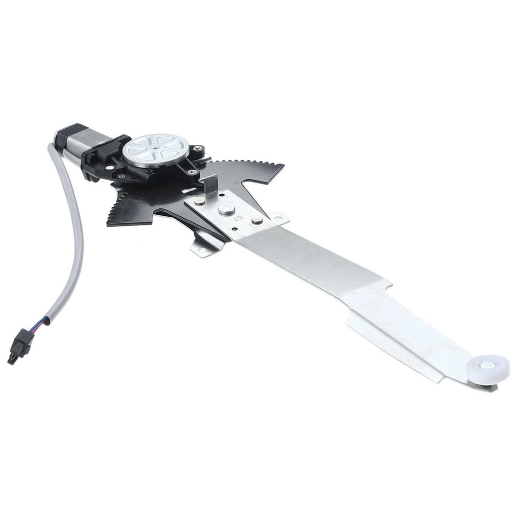 Power Window Regulator with Motor for Chevrolet Lumina APV (1999–2004)