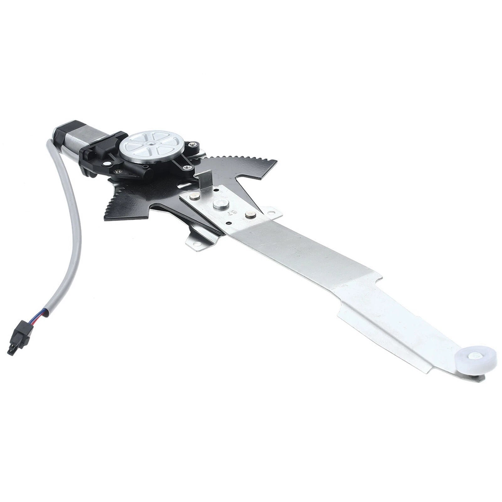 Power Window Regulator with Motor for Chevrolet Lumina APV (1999–2004)