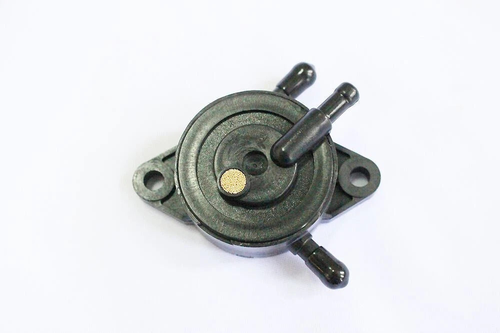 Fuel Pump for Arctic Cat ATV 400 500 650 (2000–2010) 0470-519 0470-758 WT-1022