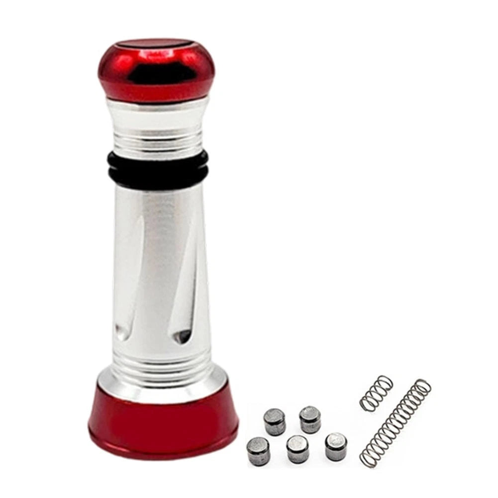 Replacement Parts for Tatula, Livre, Fuego, Exceler, Caldia, Prorex, Salamandura Fishing Reel