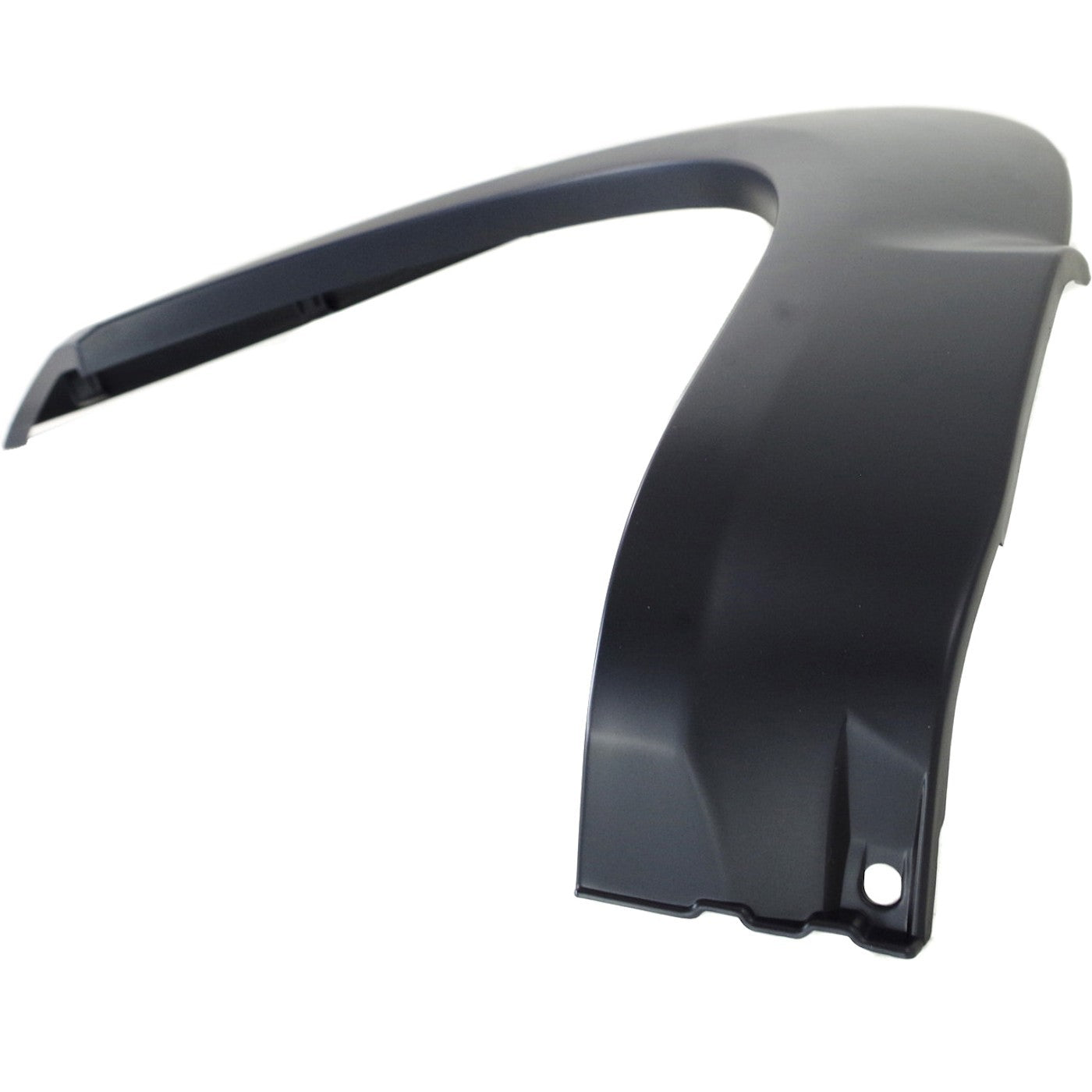 Fender Flares for Hyundai Tucson (2005–2009) Front Left