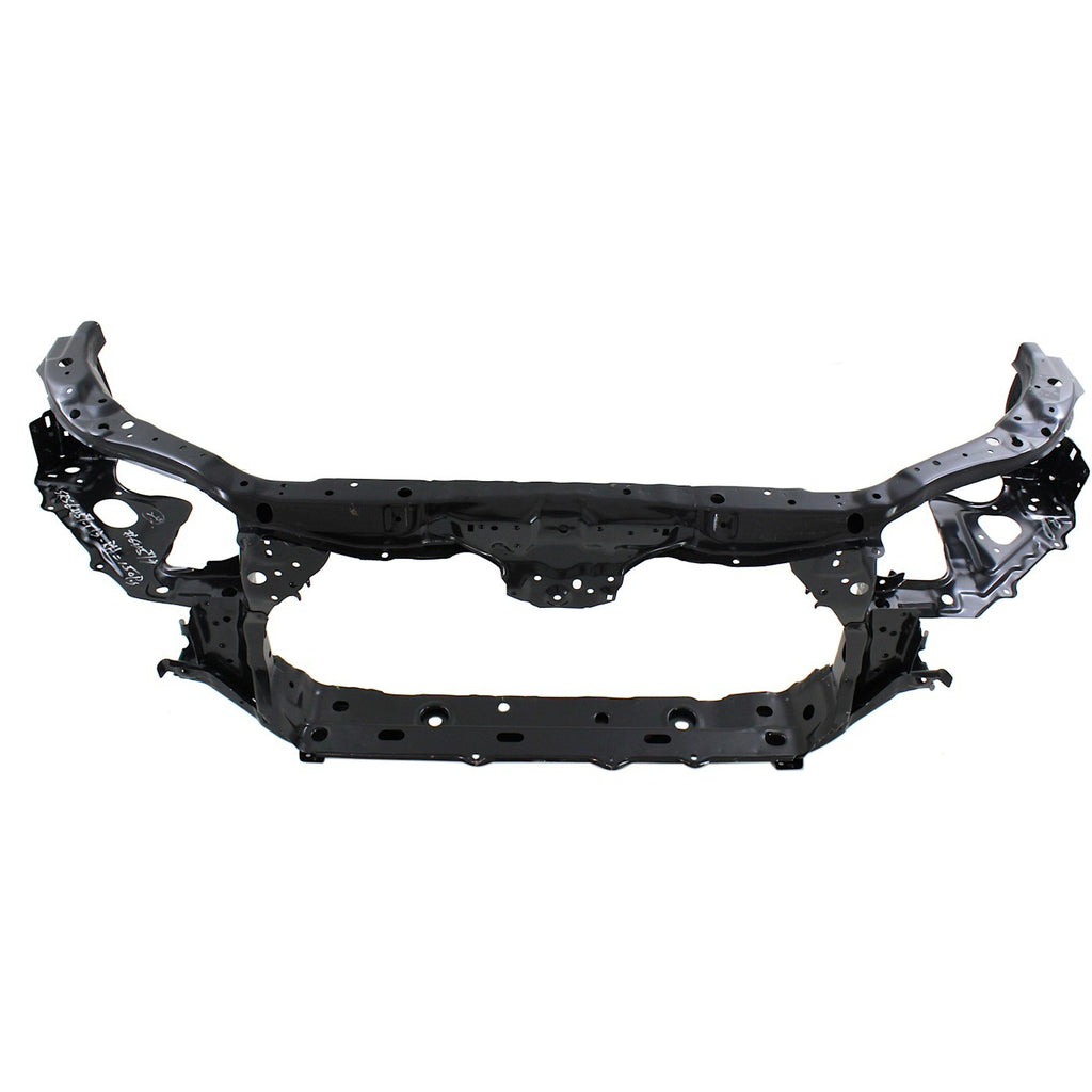 Radiator Support for Acura TSX (2004–2005)