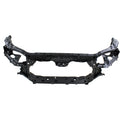 Radiator Support for Acura TSX (2004–2005)