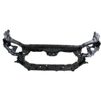 Radiator Support for Acura TSX (2004–2005)