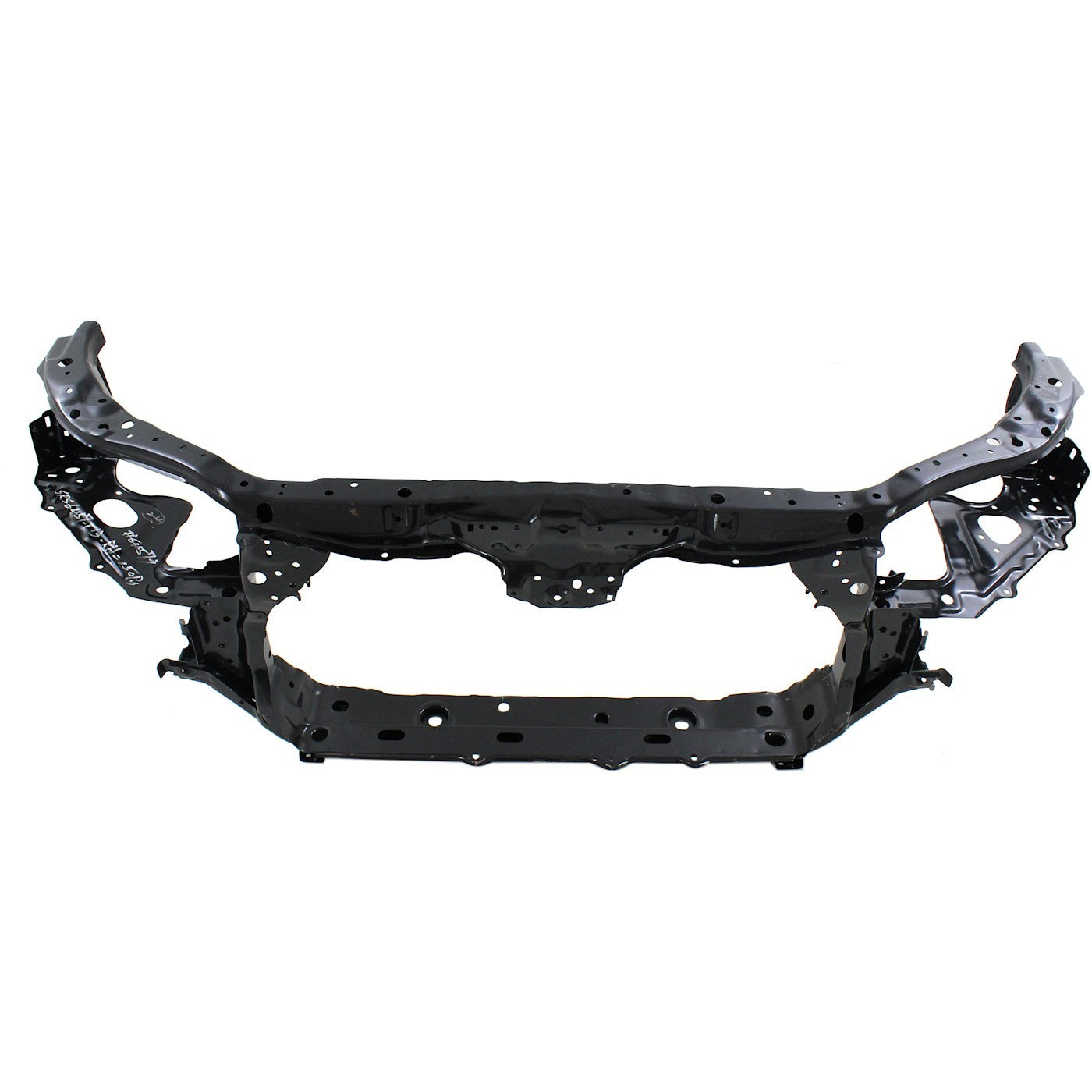 Radiator Support for Acura TSX (2004–2005)