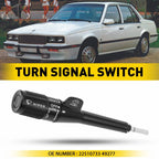 Turn Signal Delay Wiper Lever Switch for GM Olds Car Pickup Truck (E)