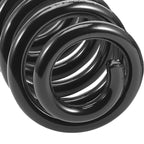 3" Front Lowering Shock & Coil Spring Kit for Ford F150 F100 2WD (1980–1996)