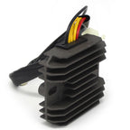 Voltage Rectifier Regulator for Suzuki GS1100, GS1100E, GS1100ES, GS1000G, GS1000GL (1978–1983)